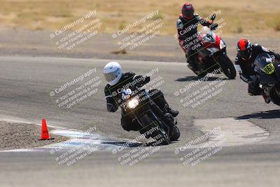 media/Sep-06-2025-Pacific Track Time (Sat) [[fd0274745f]]/Group C/Offramp/